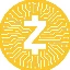 ZEC图标